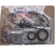 Gasket kit 3TNA68