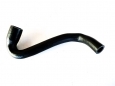Lower radiator hose Iseki TL series