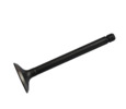 Exhaust valve Kubota D03/V03 DI
