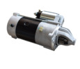 Starter Kubota Z750, Z751 engines