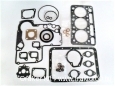 Gasket kit Kubota B1600