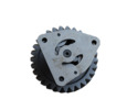 Oil pump Yanmar YM1700, YM2000, YM2210