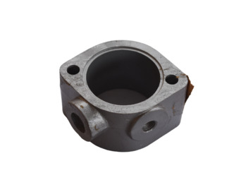 Termosztátház Mitsubishi K3, K4, S3, S4 széria