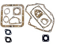 Gasket kit Mitsubishi KE70/75