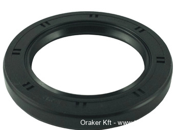Front crankshaft seals (90x115x13)