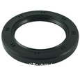 Front crankshaft seals (90x115x13)