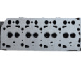 Hengerfej Mitsubishi D, MT széria (K4A, K4B, K4C, K4D motorkód)