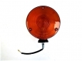 Turn signal Kubota (⌀ 12 cm)