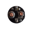 Starter solenoid Feng Shou 180