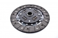 Clutch disc Kubota Type 2