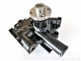 Water pump Yanmar EF series (3TNV70, 3NTV76 engines)