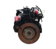 Yanmar 3TNA68-U2C-42210