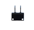 Top link bracket Iseki TU155