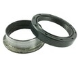 Rear axle seal Kubota L2000