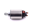 Starter solenoid for K3 engines