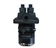 Fuel injection pump YM1300