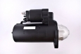 Starter Mitsubishi KE75