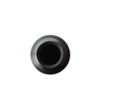 Hydraulic filter Iseki S, SF, TA, TF, TH, TLE, TM, TK series