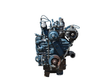 Kubota DH1101-30639