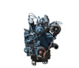 Kubota DH1101-30639