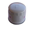 Hydraulic filter Iseki TM, TS series