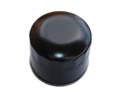Hydraulic filter Hinomoto C, E, N, JF series