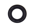 Rear axle seal Kubota A, B, B-1 series