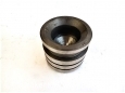 Hydraulic Piston Feng Shou 180