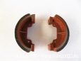Brake shoe Feng Shou 180