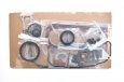 Gasket kit Yanmar F235, FX235, F255, FX255 (Complete)