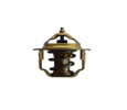 Thermostat Iseki Type 3/B (76C)