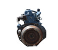 Mitsubishi KE150- 0416N