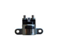 Contactor relay Mitsubishi MT, MTZ series