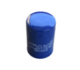 Oil filter Changchai ZN490QA