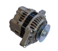 Alternator Mitsubishi GO, GOK, GS, MT, MTZ series