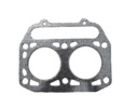 Head gasket Yanmar YM1110