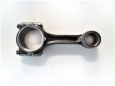 Connecting rod Hinomoto CX series (D662, D722 engines)