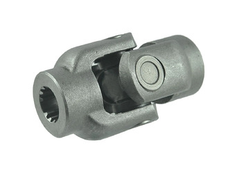 Cardan Kubota B, GB series 13/14 teeth