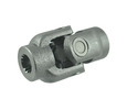 Cardan Kubota B, GB series 13/14 teeth