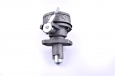 Fuel pump D1403 (Type 2)