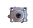 Oil pump Kubota D850