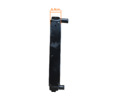 Radiator Kubota X-20