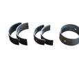 Main bearing kit Z482