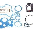Gasket kit Hinomoto E18 90 mm