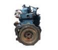 Kubota D1100-BH-50665