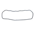 Rocker cover gasket Yanmar AF series (3TNS84-RC engines)