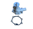 Water pump Iseki TU series type 2