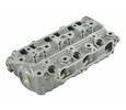 Cylinder head Mitsubishi GF, MMT, MT series (L3E engines)