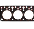 Cylinder head gasket Yangdong Y380