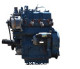 Kubota DH1101-30639